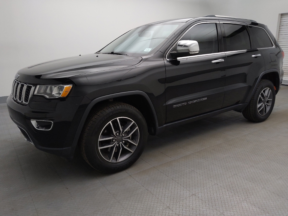 jeep grand cherokee 2020 1C4RJFBG7LC244250 image jeep grand cherokee 2020 1C4RJFBG7LC244250 image